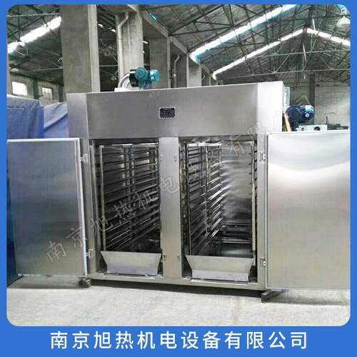 热风循环烘箱 CT-C-Ⅱ 04材质  含时间控制 可特殊加工