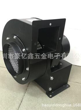 CY180风机 SIROCCO FAN风机CY180 风机CY180(220V 0.75KW)