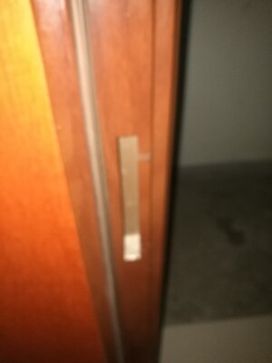 【最新评测】360指纹锁怎么样,使用感受和评测报告大爆光?