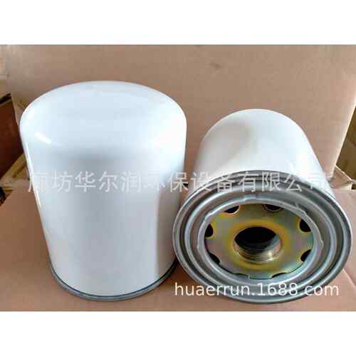 厂家DS-5501L油气分离滤芯空压机保养件规格多型号齐全
