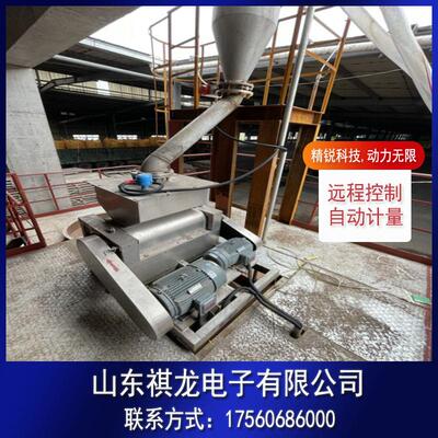 机械对辊式无尘尿素破碎机有机肥超细料粉碎机颗粒粉碎机