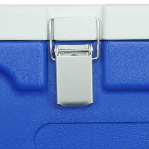 工厂】5L外卖保温【箱保冷8藏箱学校配餐SR785生鲜冷冻大容热量