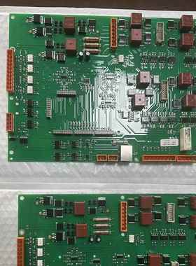 安美特ATOTECH火牛卡P98002-412P98002-310P98002-382控制卡控