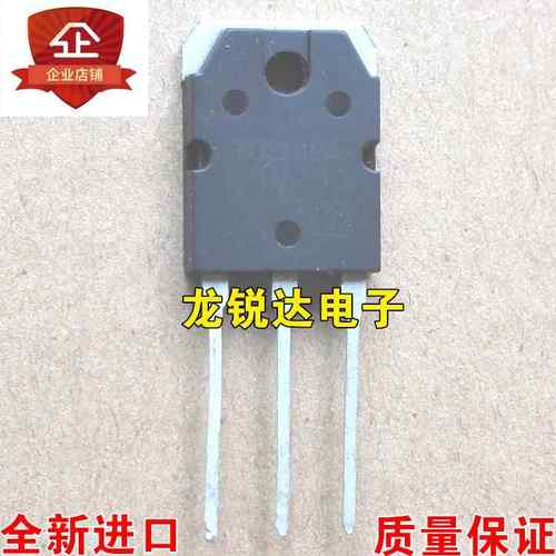 全新 50N322 GT50N322 TO-247 IGBT场效应管 50A/1000V 可直拍