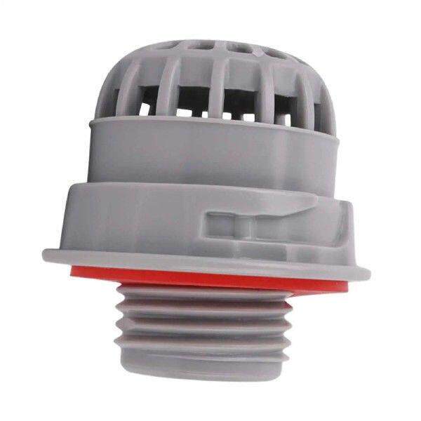 Hot Tub Debris Screen Screw in Pool SPA Parts Top Debris