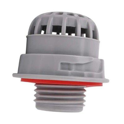 Hot Tub Debris Screen Screw in Pool SPA Parts Top Debris