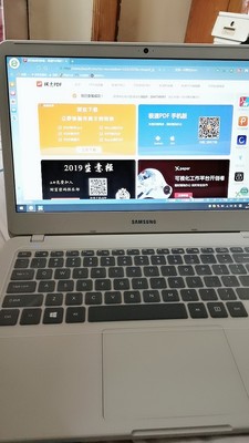 Re:Galaxy Book flex7ϵĸãGalaxy Book flex7ϵ ..