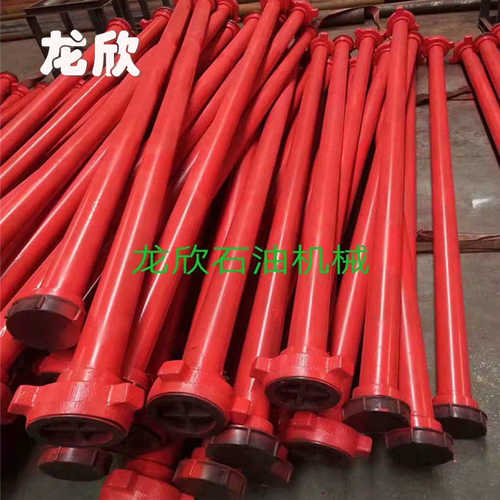法兰弯头活动弯头油任高压硬管线油任三通直角油田配件厂家直供