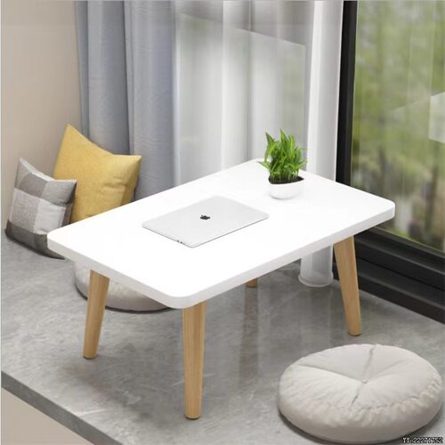 茶几客厅卧室北欧简约桌子茶几