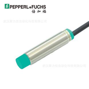 原装现货特勒美科电感式接近开关XS508B1DAL5