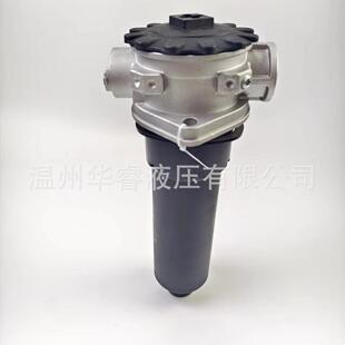 185 替代进口HYDAC贺德克RFM回油管路过滤器RFM