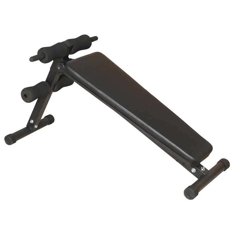 正品商用多功用能可调哑铃凳可平调哑铃商用卧推凳飞鸟凳凳家椅健