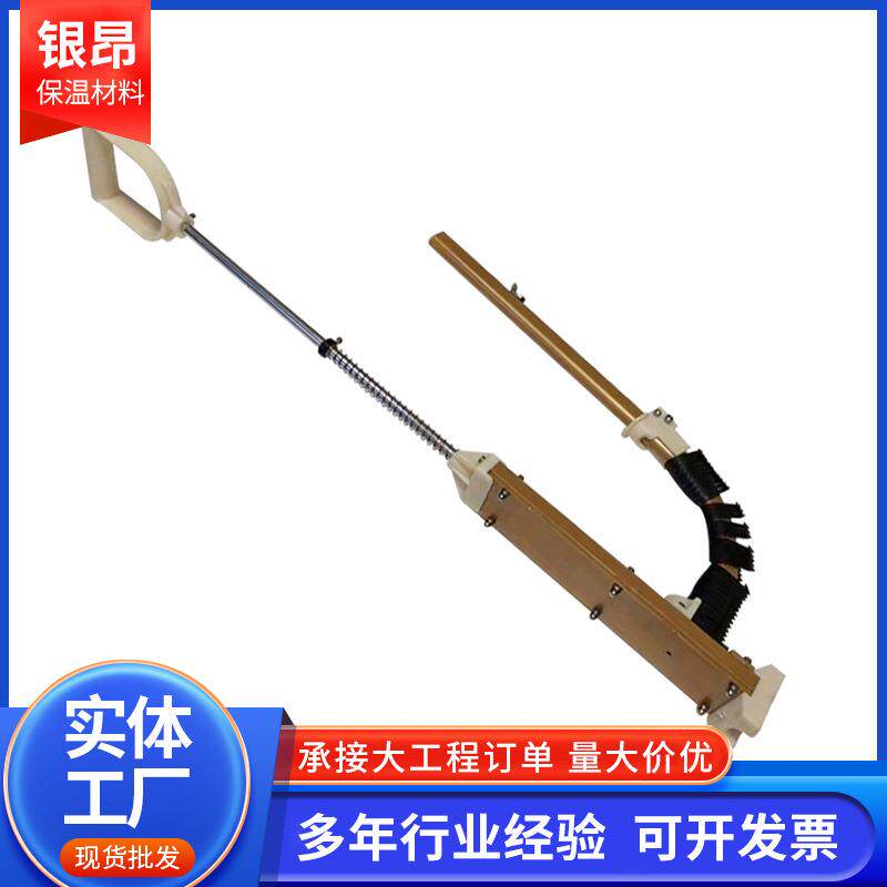 卡钉枪地暖施工工具管路线路铺设固定卡座枪钉排枪地暖卡丁枪