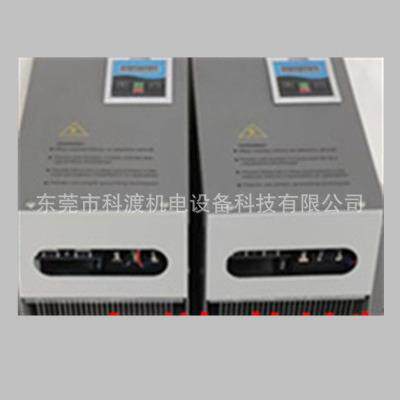 10KW电磁感应热器 加磁加热控器电 5 10 制15KW电磁加热器厂家