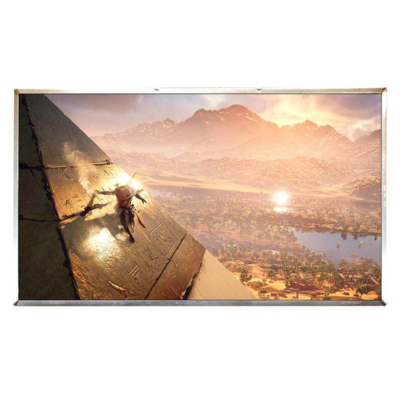 广告机高清LP156WF1 B156HW02 N156HGE-L11 LTN156HT01 B156HW01