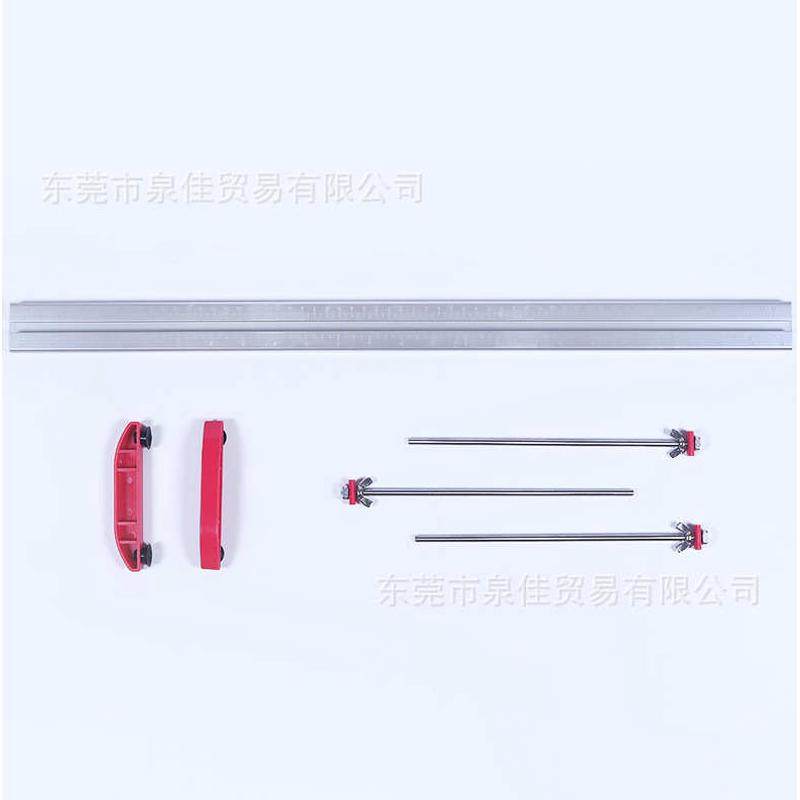 乳胶气球量尺测量气球量球器铝合金双球量杆生日装饰派对布置工具,节庆用品/礼品,气球,淘宝优惠券,粉丝福利购,淘宝优惠卷