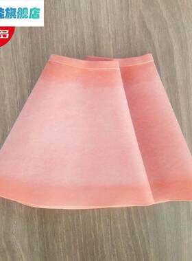 乳胶潜水衣备用袖口手套全身下水裤专用防水袖头配件挖藕服