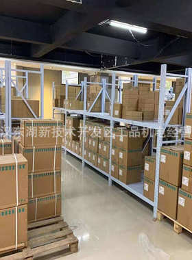 6ES7223-1BF22-0XA8 CPU模块 输入/输出模块 6ES7223-1BF22-0XA0