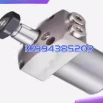 原装PASCA工装夹具油缸CTU01/04-L夹紧器CTU02/06-LCTU04/06-R