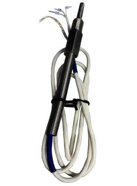 250023-496寿力螺杆式空压机导线锁紧丝