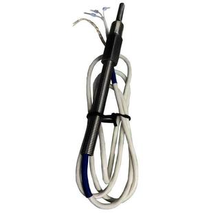 250023 空压机导线锁紧丝 496寿力螺杆式