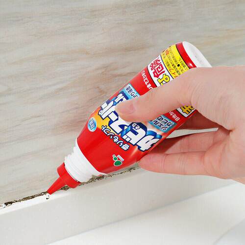 Japan imports mold remover mold remover gel refrigerator