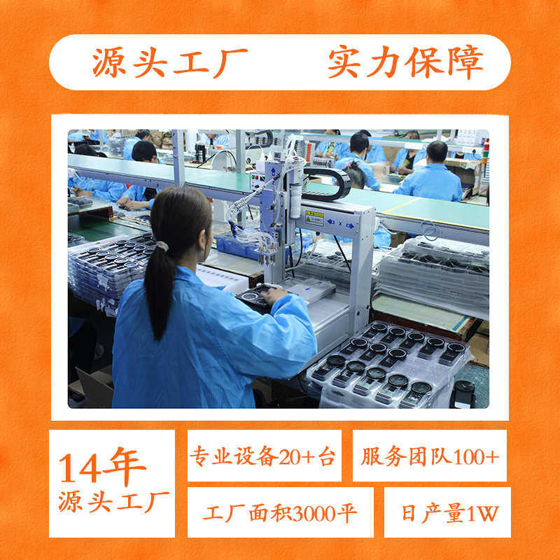 多功能无线充桌面闹钟 数字时钟床头镜面显示智能创意手机充电器,家居饰品,台钟/闹钟,淘宝优惠券,粉丝福利购,淘宝优惠卷