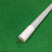 T5分体内置电源G5旋转灯头T5分体LED铝塑单管T5分体灯管LED