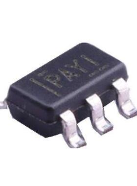 MiC08AB32CFUEQFP-64VOA单9片机-LMCU芯片集成电路c电子元器件贴