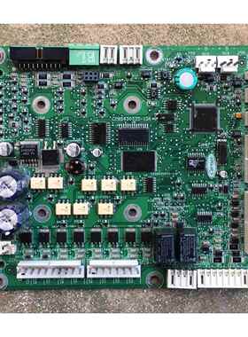 开利中央空调 电脑控制板 主板 CEPL130335-02 CEBD430335-13A