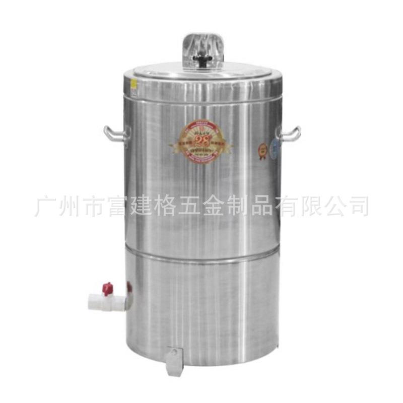广州酒店商脱用食物品肉不HLN锈类钢水机工排骨豆浆甩厂干脱米浆