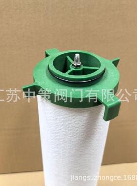 CJ压缩空气精密过滤器滤芯FJ005/050/110/150/170C T A X H F FF