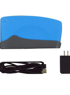 九g63石材光泽度计光泽度g609nbo便携式联测量仪表面光泽度仪/