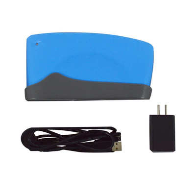 计光泽度仪光泽度测量仪石材g63光泽度9nbo表面便携式/g60九联