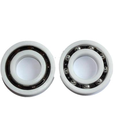 J军WZC旺轴承/工厂销直销不锈钢关节轴承SSI25TK热不锈钢轴承现货