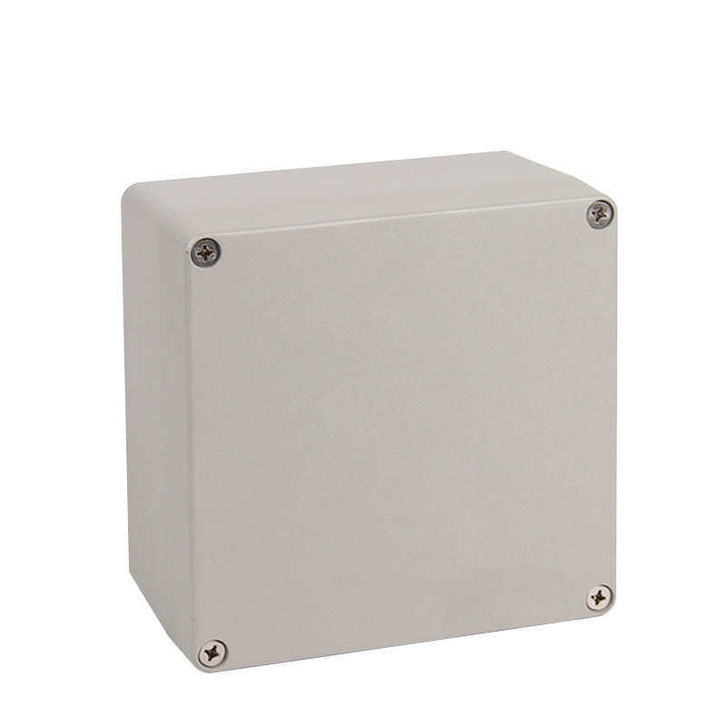 LOKEEDA/科大供应铸铝成套组装配电接线套装带端子接头防水接线盒,电子/电工,安防配件,淘宝优惠券,粉丝福利购,淘宝优惠卷