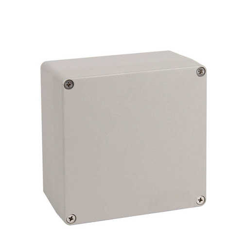 铸套装端子接线成套lokeeda接线盒防水配电供应接头铝组装科大带/