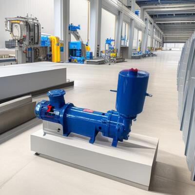 商丘2BV系列水环真空泵2BV20602BV2061真空泵水环式压缩机泵