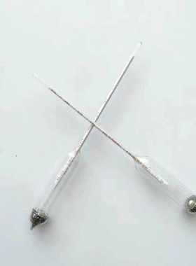 密度计 石油密度计 YB-2 ( 0.890-0.950) 一支起售