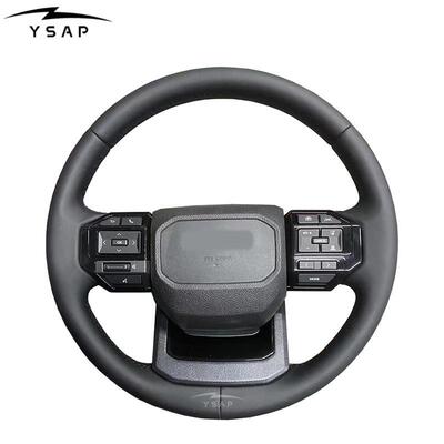 land cruiser prado LC250 LC150 Fortuner Hilux Revo方向盘