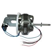 先锋落地扇电风扇马达电机6线3档遥控异步马达FS40 14ER新 16ER