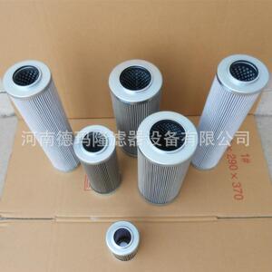 CR171F06R CHP623MXN CHP623T25YN CHP624NXN CPM37CN 替代滤芯