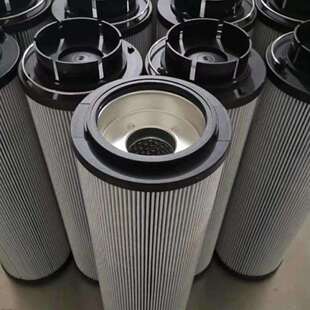 MEH1449RNTF10N M50风电齿轮箱滤芯