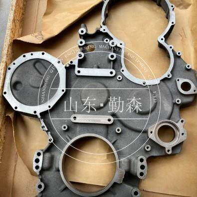 CAT卡特彼勒配件 3279D装载机 388378 工作灯 388-3782