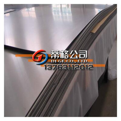 现货宝钛TA1/TA2纯钛板 耐腐蚀ta2纯钛棒/钛管/钛线 ta2纯钛棒