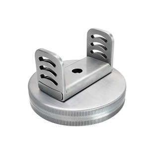 渔路路纺车摆放爱水滴亚架展示架鼓轮支架轮置 用渔轮线亚物架