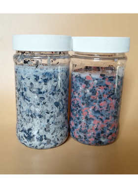 直供多彩保护包胶粉水保成熟胶稳定配方质量c512成本低源头 水护