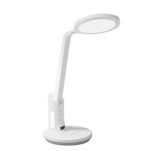 防阅读灯儿童近视书桌写作 台宿灯护眼学灯舍学习F775J7MM生充电式