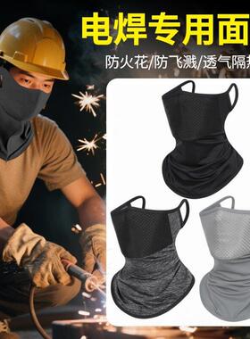 DIY盘扣扣子旗袍玉石服装纽扣