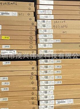 SN54LS138J SN54LS138 DIP-16逻辑芯片多路解码分解器1 x 3:8原装